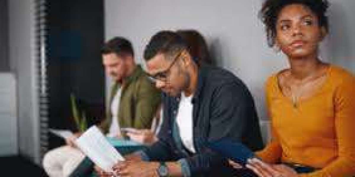 Navigating Property Security: Trust Title Insurance Consulting Services