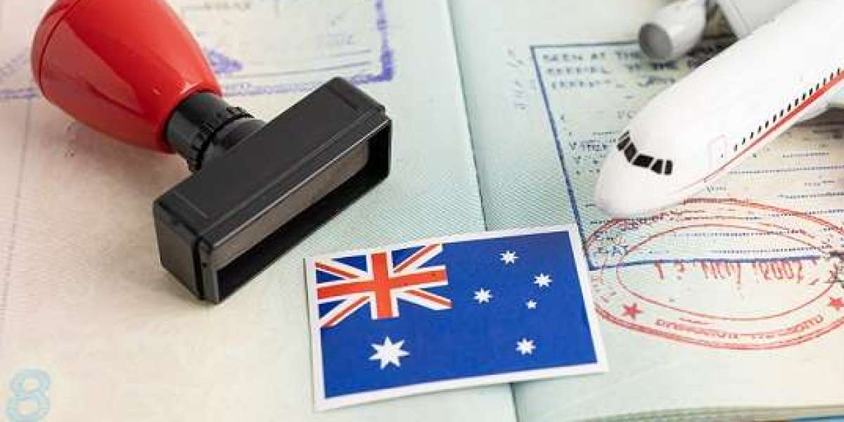 Australia PR Points Calculator: The Smartest Way to Check Your Australian PR Eligibility