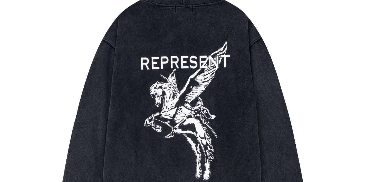 Tee Streetwear: The Complete Guide to Modern Streetwear Tees