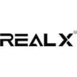 Real TV UK