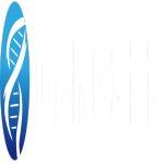 gencefe bio