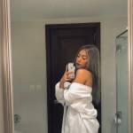 outlooktotosafe44