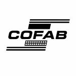 Coated Fabrics