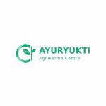 Ayuryukti Agnikarma Centre