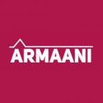 Armaani Estates