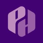 pH Wellness Alcohol and Drug Rehab Riverside California