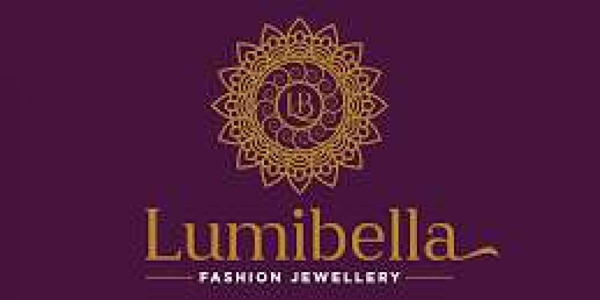 Shop Antique Lakshmi Small Chutti Online in India