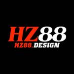 HZ88 Design