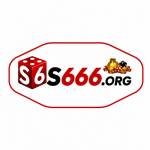 S666 org