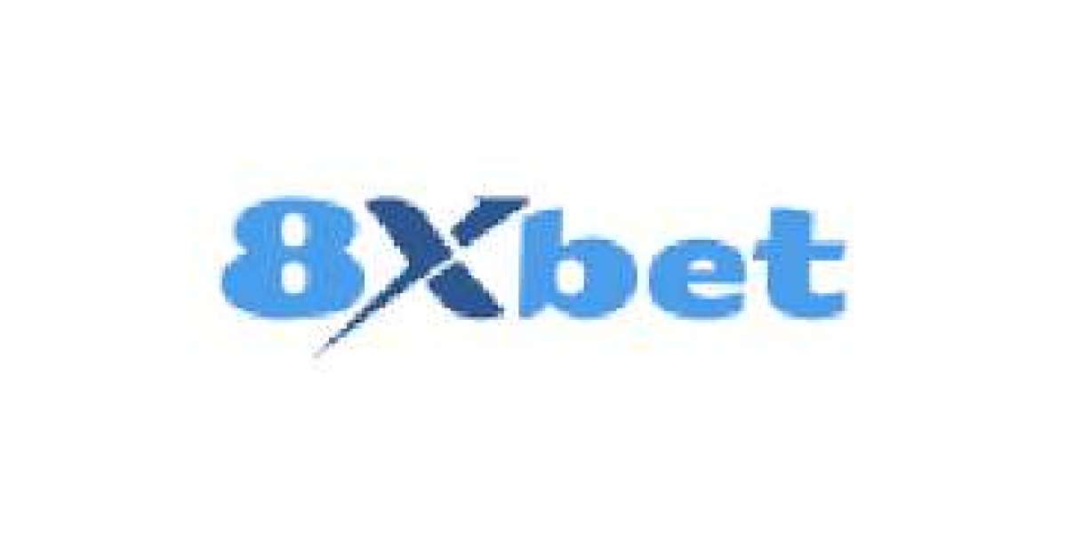 8XBET ⭐️ Link Website 8XBET Mới Nhất Google #2026