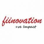 Fiinovation CSR Consultants