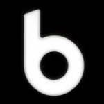 Buyohlic com