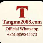 tangma2088 official