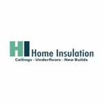 Home Insulation
