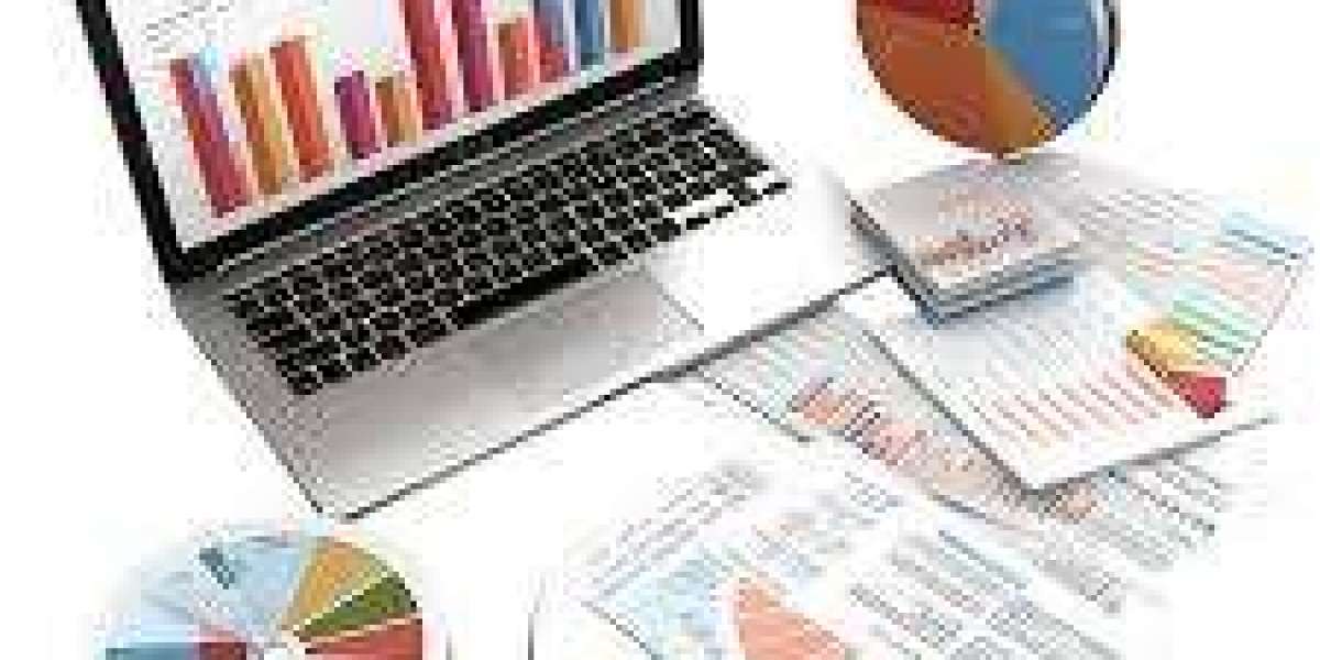 3D Printed Composite Material Market Size, Share, Trends & Forecast Report 2026-2033