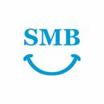 Seattle Mortgage Broker
