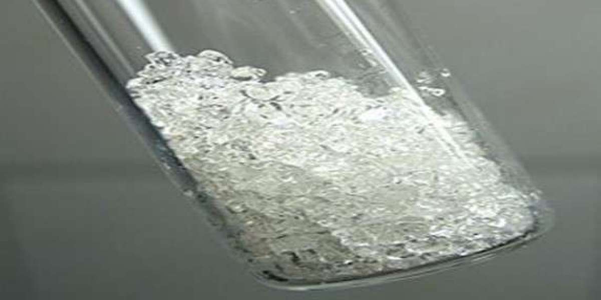 Comprehensive Phenol Price Trend Analysis: Evaluating Global Market Volatility, Feedstock Influence, Supply Chain Realig