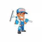 Superior Exteriors Cleaning Company