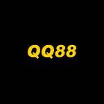QQ8886