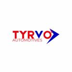 TyrvoAutomotives