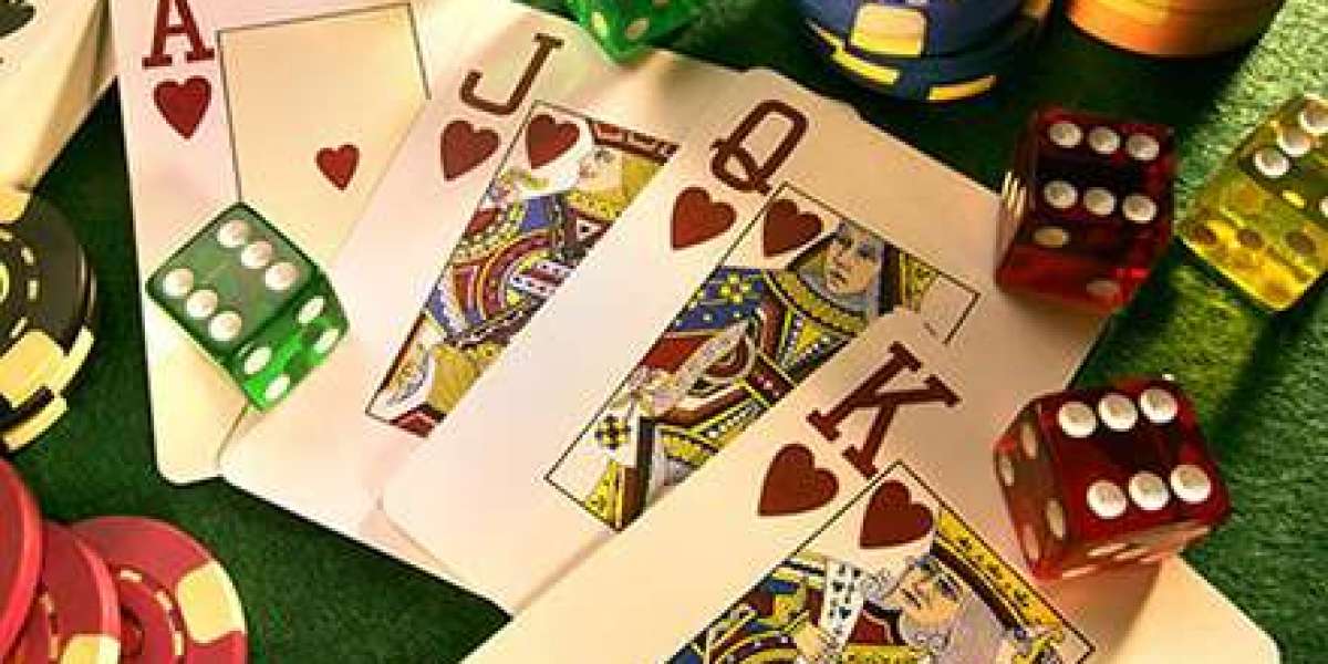 Casino Online Affidabili: Le Offerte Bonus Più Convenienti del 2026