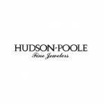 Hudson Poole Fine Jewelers