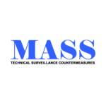 MASS Bug Sweep