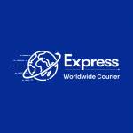Express Worldwide Courier