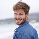 Max Kingston