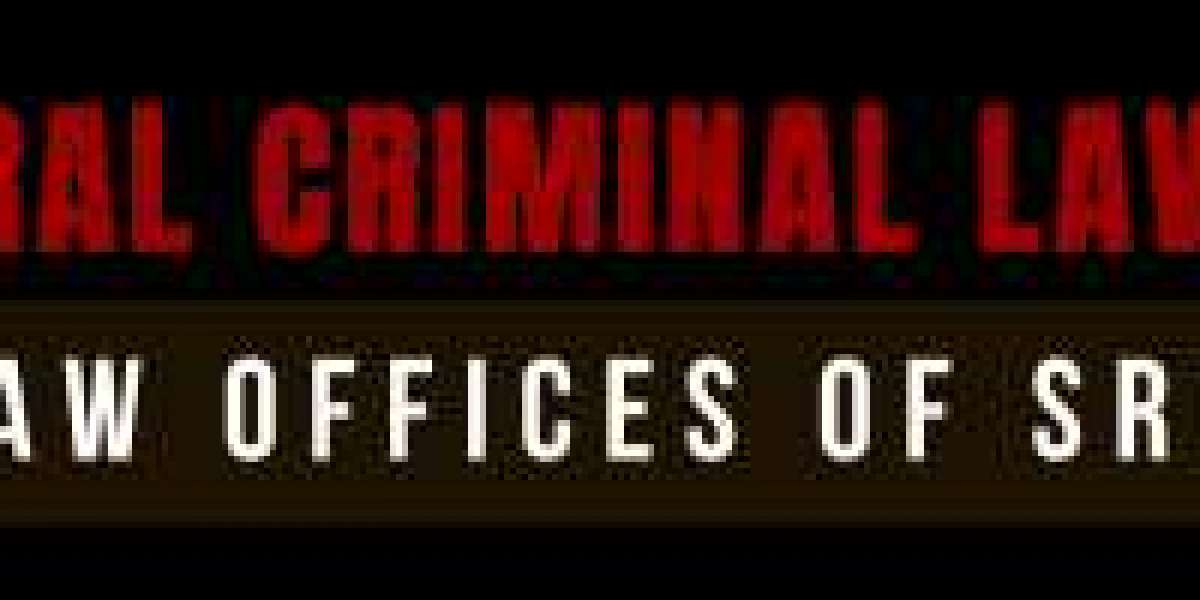 Petit Larceny Lawyer Goochland County | Legal Defense