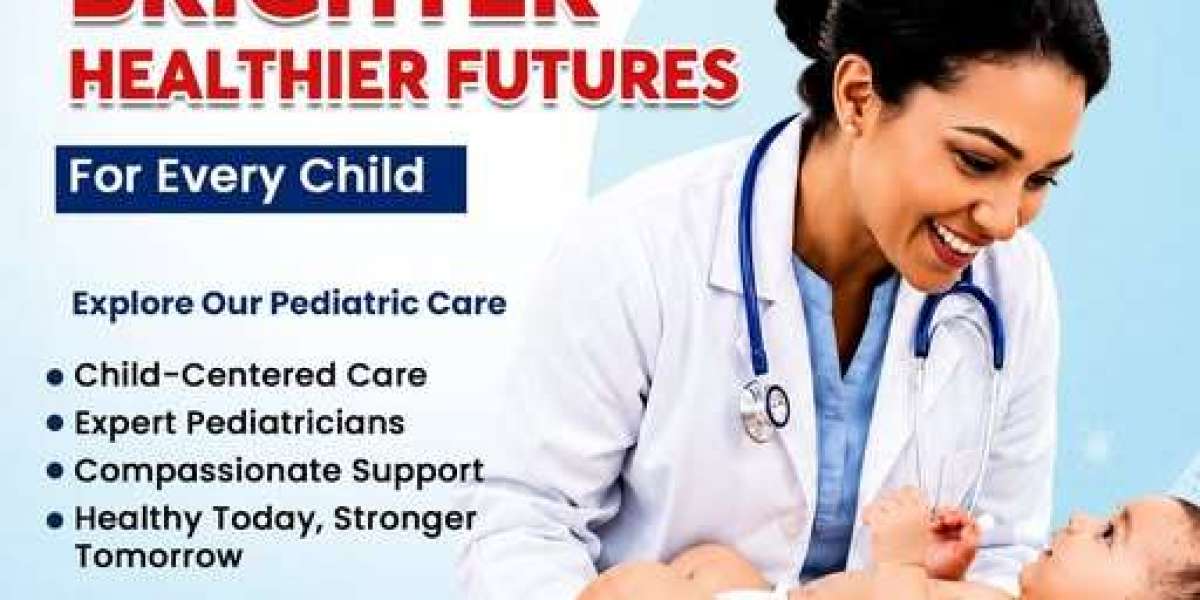 Advanced Critical Care Services in Meerut for Emergency Treatment