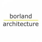 Borland Architecture