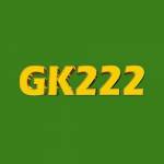 GK222NN COM
