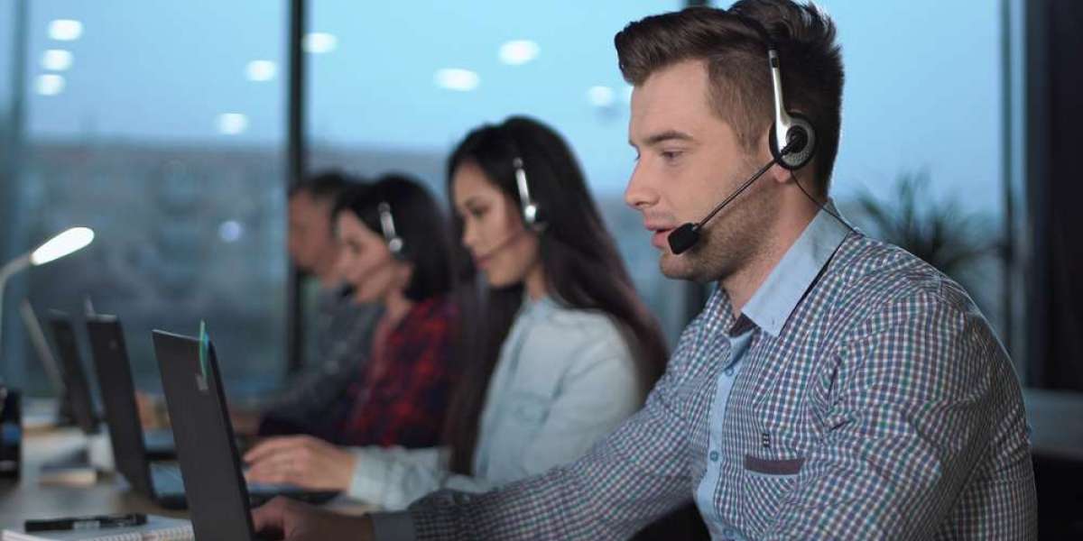 How Outsourcing Helps in Sustainable Growth?