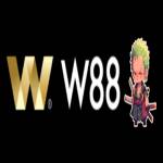 w88 zoro