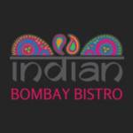 Indian Bombay Bistro