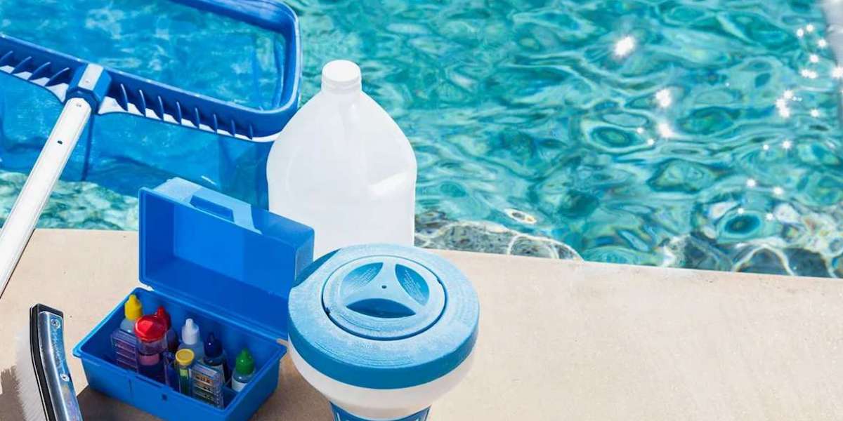 Get a Pool Cleaning Quote Austin TX Guide & Costs Tips