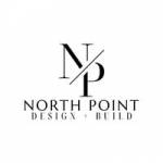 North Point Design Build