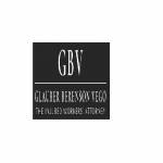 glauber berenson