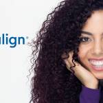Azura Dental
