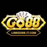 linkgo88itcom