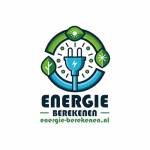 Energie Berekenen