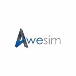 Awesim Building Consultants