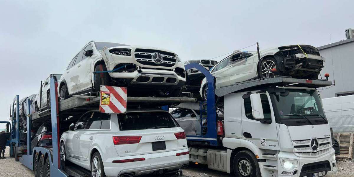 BidMotors – професионална помощ при избор и покупка на кола от САЩ