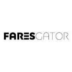 Faresgator