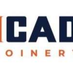 ICAD Joinery Pty Ltd