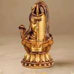 shivastatues65