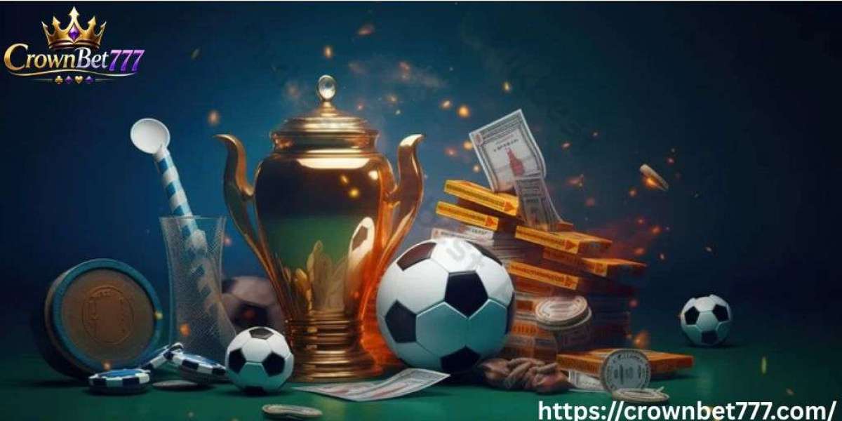 Cricket ID Online – Instant Online Cricket Betting ID | CrownBet777
