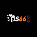 S66 boo