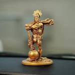 Gifting ideas